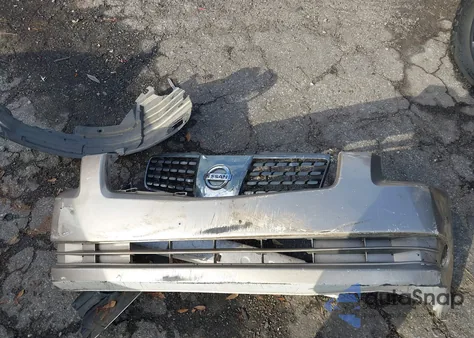 2006 Nissan Maxima 3.5 Se z USA, uszkodzony, nr VIN 1N4BA41E86C811114